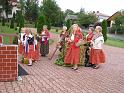 Zielna 2012_06